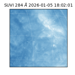 suvi - 2026-01-05T18:02:01.140000