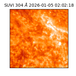 suvi - 2026-01-05T02:02:18.209000