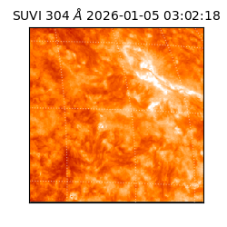 suvi - 2026-01-05T03:02:18.387000