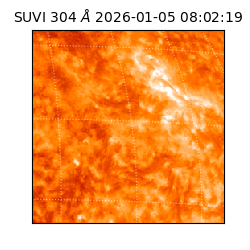 suvi - 2026-01-05T08:02:19.305000