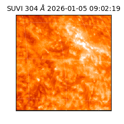 suvi - 2026-01-05T09:02:19.491000