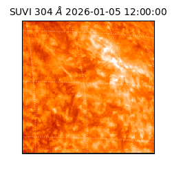 suvi - 2026-01-05T12:00:00.043000