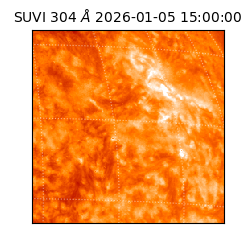 suvi - 2026-01-05T15:00:00.595000