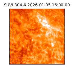 suvi - 2026-01-05T16:00:00.777000