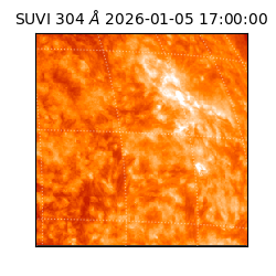 suvi - 2026-01-05T17:00:00.959000