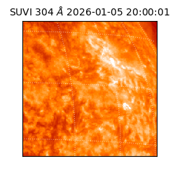 suvi - 2026-01-05T20:00:01.501000