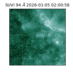 suvi - 2026-01-05T02:00:58.201000