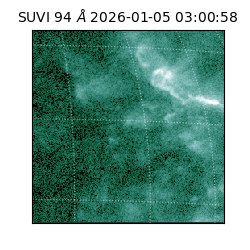 suvi - 2026-01-05T03:00:58.383000
