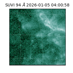 suvi - 2026-01-05T04:00:58.551000