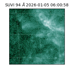 suvi - 2026-01-05T06:00:58.933000