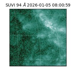 suvi - 2026-01-05T08:00:59.301000