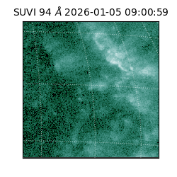 suvi - 2026-01-05T09:00:59.489000