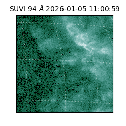 suvi - 2026-01-05T11:00:59.859000