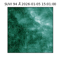 suvi - 2026-01-05T15:01:00.597000