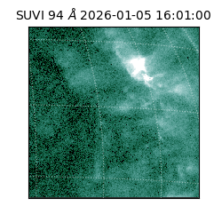 suvi - 2026-01-05T16:01:00.781000