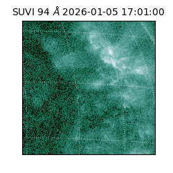 suvi - 2026-01-05T17:01:00.961000