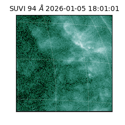 suvi - 2026-01-05T18:01:01.145000