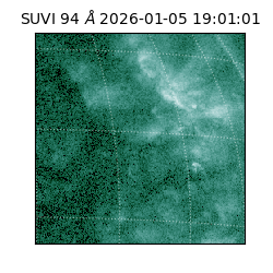 suvi - 2026-01-05T19:01:01.325000