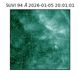 suvi - 2026-01-05T20:01:01.505000