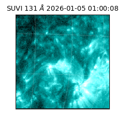 suvi - 2026-01-05T01:00:08.008000