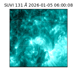 suvi - 2026-01-05T06:00:08.926000