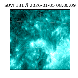 suvi - 2026-01-05T08:00:09.292000