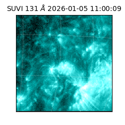 suvi - 2026-01-05T11:00:09.850000