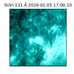 suvi - 2026-01-05T17:00:10.952000