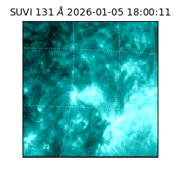 suvi - 2026-01-05T18:00:11.141000