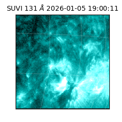 suvi - 2026-01-05T19:00:11.330000