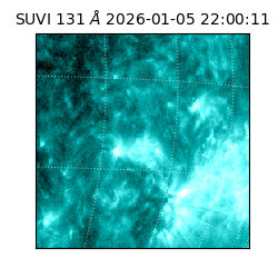 suvi - 2026-01-05T22:00:11.858000