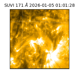 suvi - 2026-01-05T01:01:28.021000