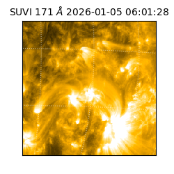 suvi - 2026-01-05T06:01:28.937000