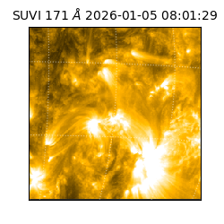 suvi - 2026-01-05T08:01:29.305000