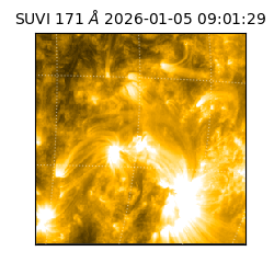 suvi - 2026-01-05T09:01:29.491000