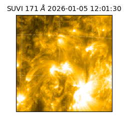 suvi - 2026-01-05T12:01:30.049000