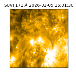 suvi - 2026-01-05T15:01:30.601000