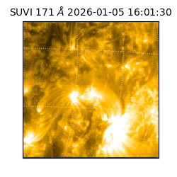 suvi - 2026-01-05T16:01:30.783000