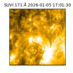 suvi - 2026-01-05T17:01:30.965000