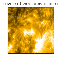 suvi - 2026-01-05T18:01:31.145000