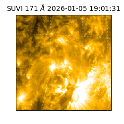 suvi - 2026-01-05T19:01:31.311000