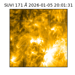 suvi - 2026-01-05T20:01:31.509000