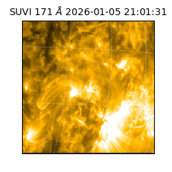 suvi - 2026-01-05T21:01:31.689000