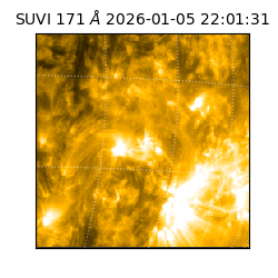 suvi - 2026-01-05T22:01:31.871000