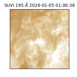 suvi - 2026-01-05T01:00:38.017000