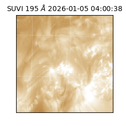 suvi - 2026-01-05T04:00:38.569000