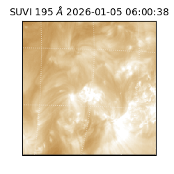 suvi - 2026-01-05T06:00:38.933000