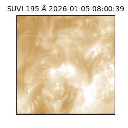 suvi - 2026-01-05T08:00:39.301000