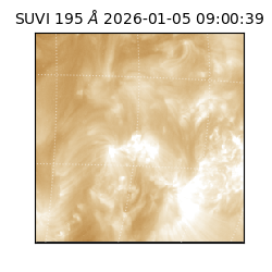 suvi - 2026-01-05T09:00:39.485000