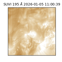 suvi - 2026-01-05T11:00:39.857000